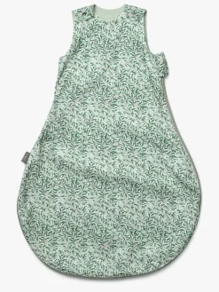 Børn DockATot Sovepose 0-6m, Willow Boughs