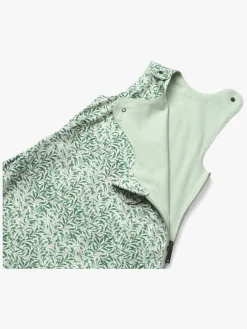 Børn DockATot Børnesenge & Tilbehør></noscript>Sovepose 6-18m, Willow Boughs