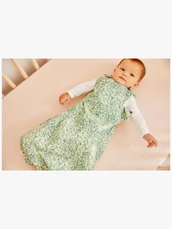 Børn DockATot Børnesenge & Tilbehør></noscript>Sovepose 6-18m, Willow Boughs