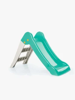 DOLU Udeleg>My 1St Rutsjebane, Blå