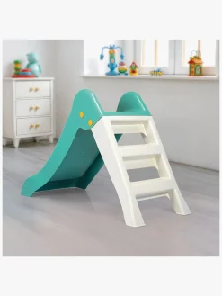 DOLU Udeleg>My 1St Rutsjebane, Blå