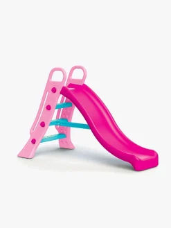 DOLU Unicorn Vandrutsjebane, Pink