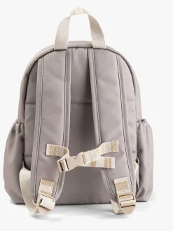 Børn DoneByDeer Done By Deer Celebration Rygsæk 7,5L, Sand