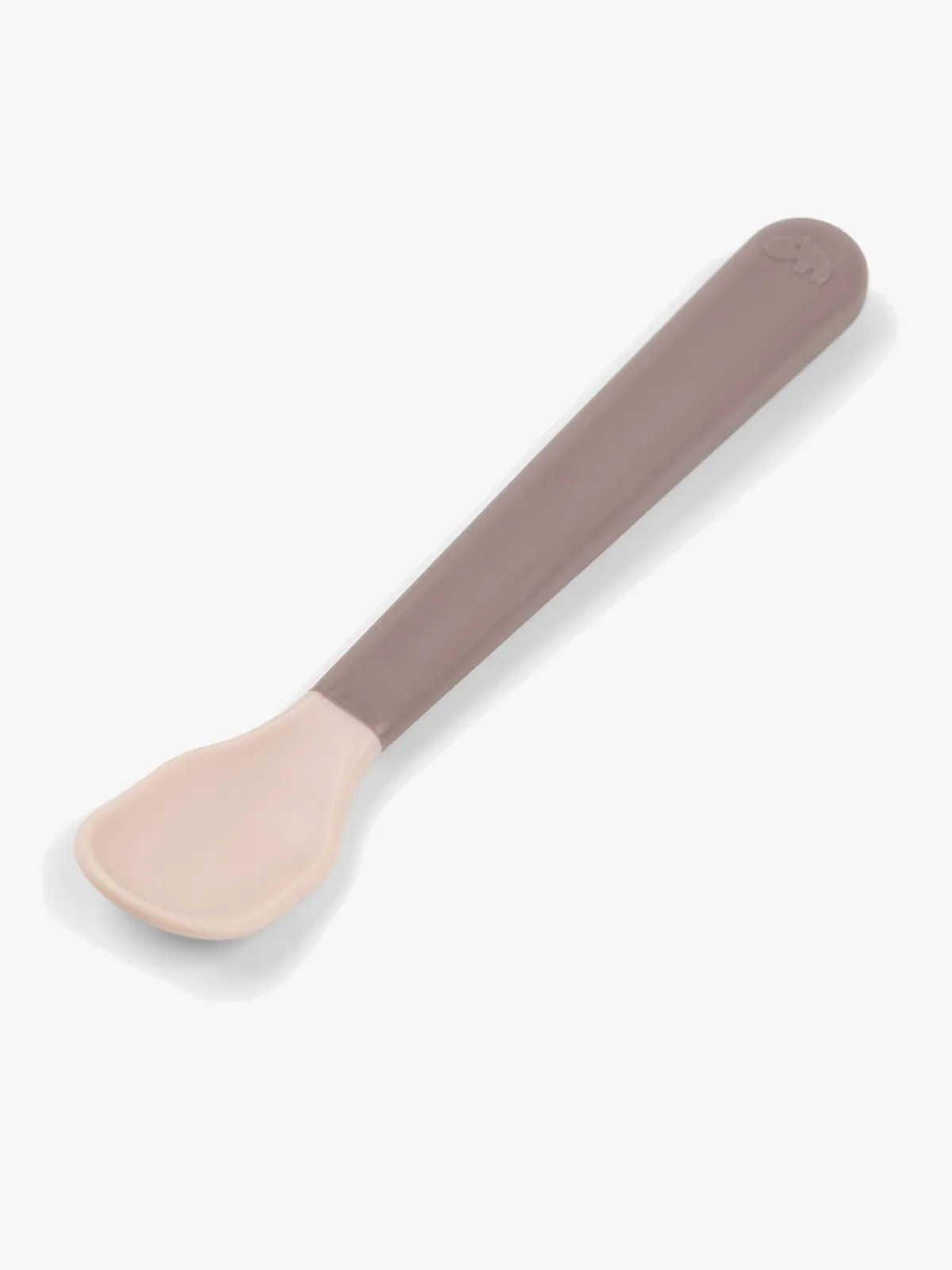 DoneByDeer Done By Deer Foodie Madsæt Happy Clouds, Powder