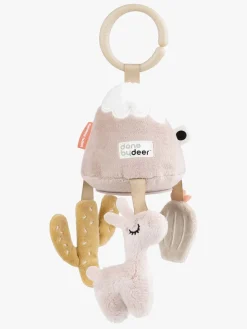 DoneByDeer Done By Deer Lalee Aktivitetslegetøj, Powder