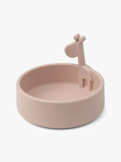 DoneByDeer Done By Deer Skål Raffi, Powder