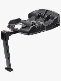 Doona i ISOFIX Base