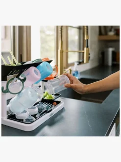 DrBrown Dr Brown's Opvaskestativ