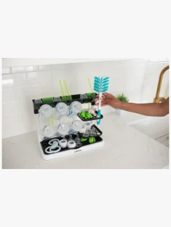 DrBrown Dr Brown's Opvaskestativ