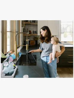 DrBrown Dr Brown's Opvaskestativ