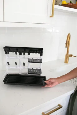 DrBrown Dr Brown's Opvaskestativ