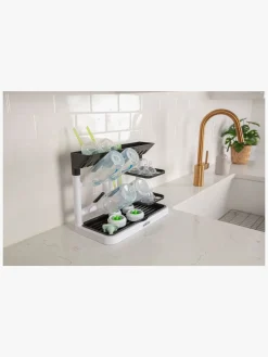 DrBrown Dr Brown's Opvaskestativ