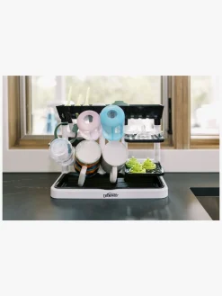 DrBrown Dr Brown's Opvaskestativ