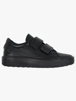 Børn Ecco Sneakers>Soft 60 K Sneakers,