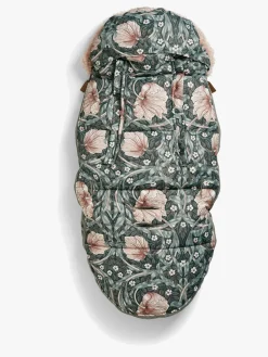 ElodieDetails Elodie Kørepose x William Morris, Pimpernel