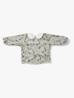 ElodieDetails Elodie  Langærmet Hagesmæk 1-3 År, Fairytale Forest
