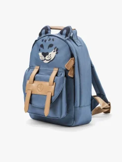 Børn ElodieDetails Elodie MINI Rygsæk, Garden Leo