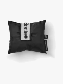 ElodieDetails Elodie Myggenet