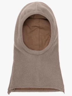 Børn Enfant EN FANT Elefanthue Merinomix, Fungi