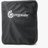 Ergobaby Metro+ Transporttaske, Black