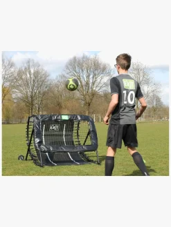 EXIT Boldsport>Kickback Multi-Station Træningsstation