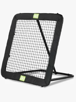 EXIT Boldsport*Kickback Rebounder L