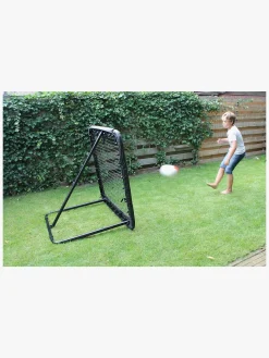 EXIT Boldsport*Kickback Rebounder L