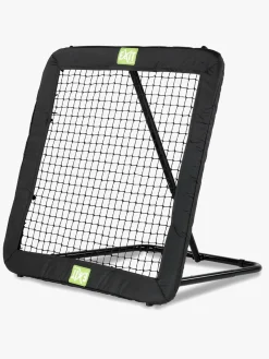 EXIT Boldsport*Kickback Rebounder M