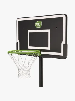 EXIT Boldsport>NovaStar Justerbar Højde Basketkurv