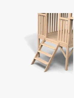 EXIT Panorama 300 Legehus med Rutsjebane