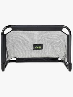 EXIT Boldsport>Pico Mål