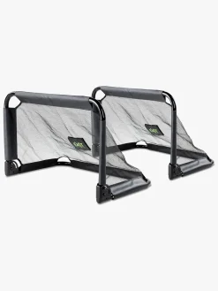 EXIT Boldsport>Pico Mål