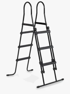 EXIT  Poolstige 91-107 cm