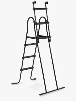 EXIT  Poolstige 91-107 cm