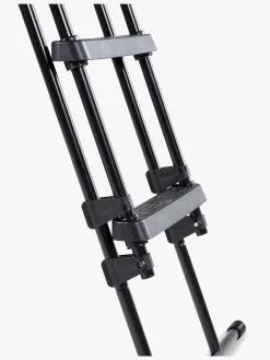 EXIT  Poolstige 91-107 cm