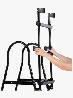 EXIT  Poolstige 91-107 cm