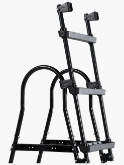 EXIT  Poolstige 91-107 cm