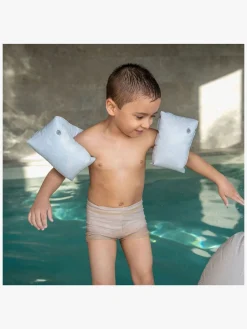 FILIBABBA Alfie Badevinger Nordic Ocean Mono