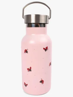 FILIBABBA Spisetid>Drikkedunk Lucky 350 ml