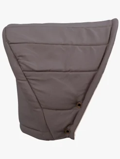 FILIBABBA Frida Swift Kaleche, Dark Grey