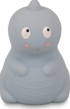 Børn FILIBABBA Lampe Dinosaur Dexter