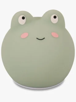 Børn FILIBABBA Lamper & Belysning>Lampe Frø Frey