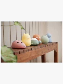 Børn FILIBABBA Lamper & Belysning><noscript><img width=