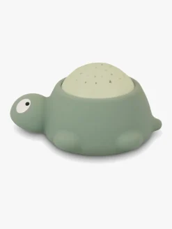 Børn FILIBABBA Lamper & Belysning>Natlampe, Skildpadde