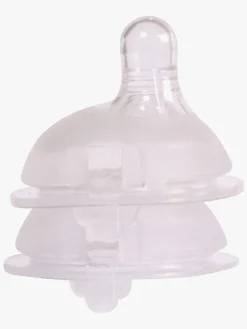 FILIBABBA Spisetid>Nippleflow Flaskesut, Medium/Fast