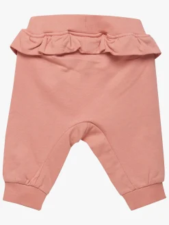 Børn Fixoni Bukser, Rose Dawn