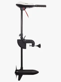 FladenFishing Friluftsliv>Fladen Marine Elmotor 38Lbs, Hvid