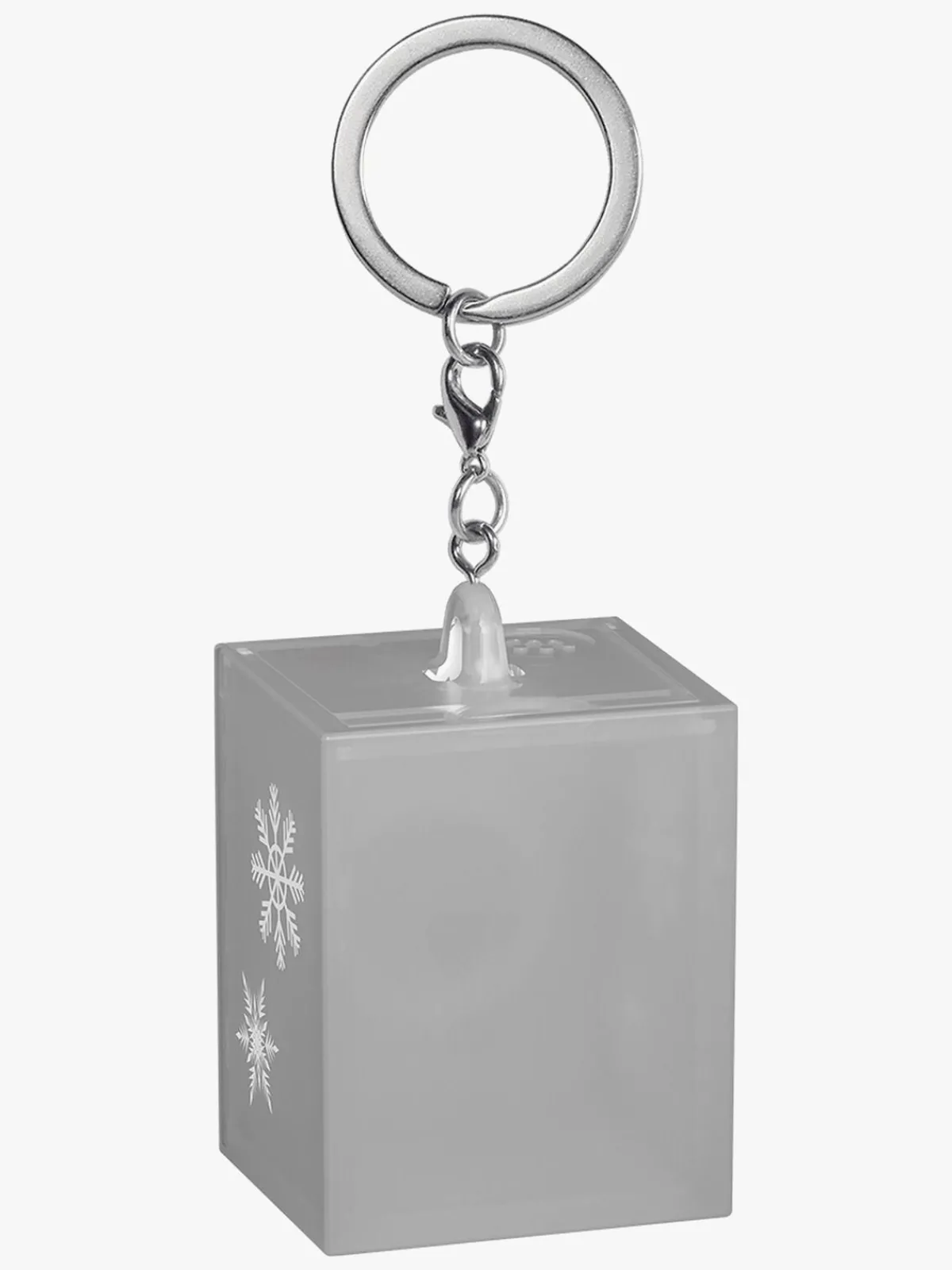 DisneyPrincess Funko Bitty Julekalender 2025 Disney Princess