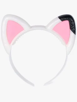 GabbysDollhouse Gabby's Dollhouse Julekalender & Meow-gical Katteører med Musik