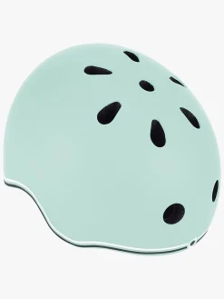 Globber Go Up Hjelm, Mint